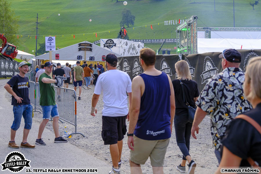 20240816-impressionen-001