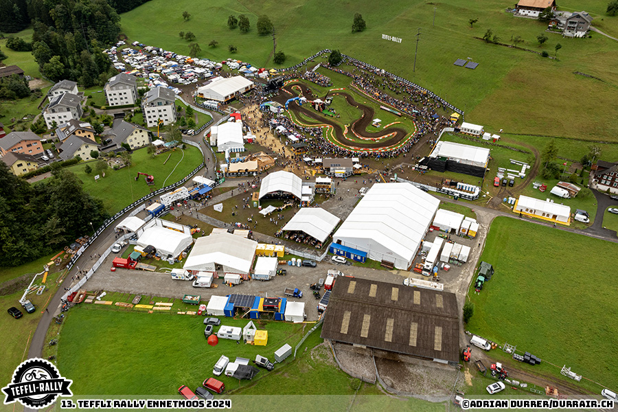 TR24 ad 032 web