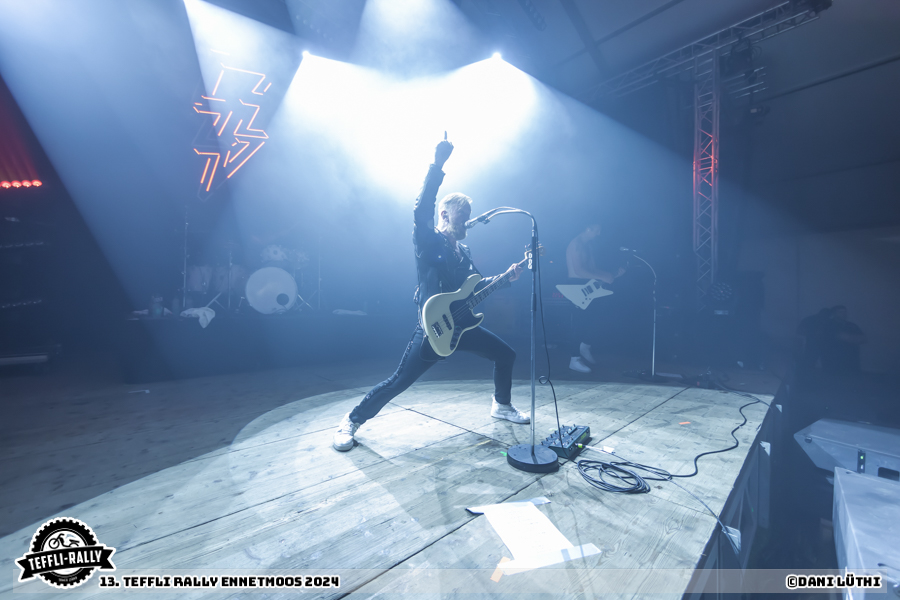 IMG 4585