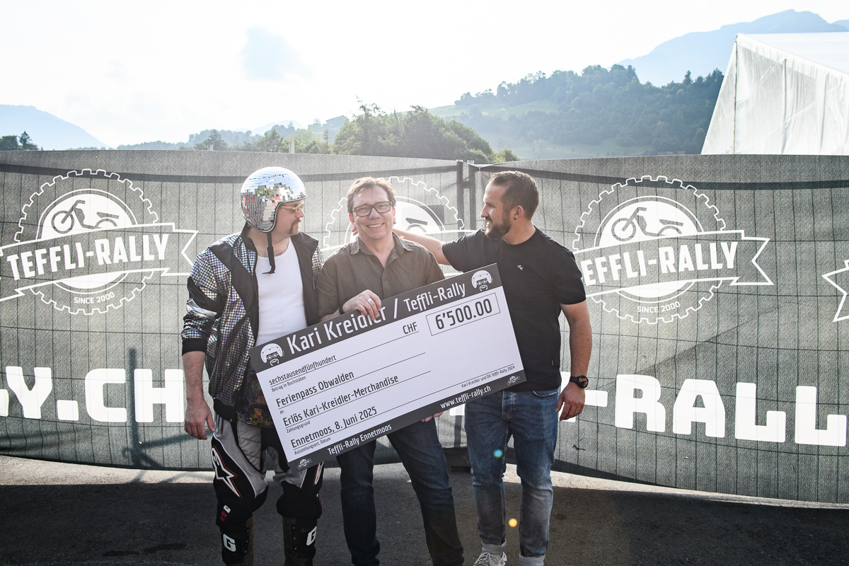 Helferfest2025 TefflyRally-1000