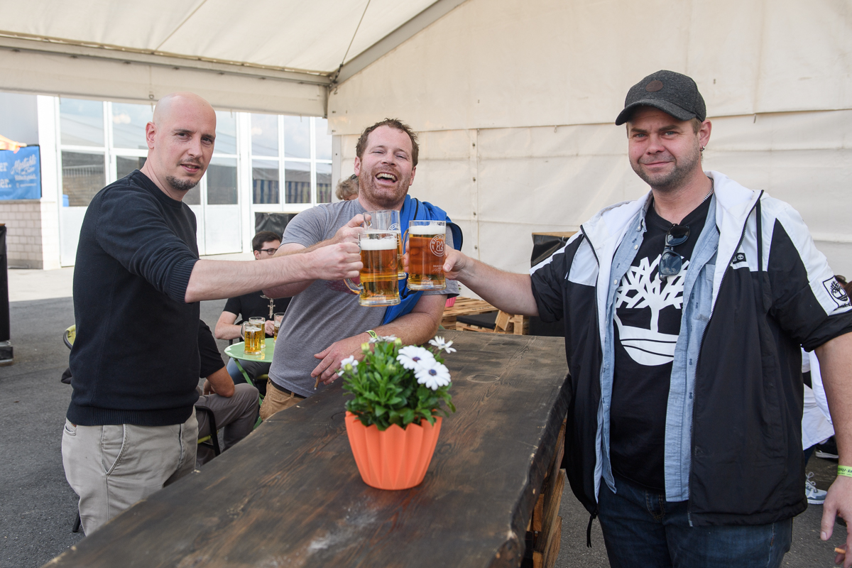 Helferfest2025 TefflyRally-1027