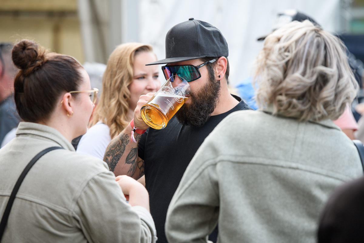 Helferfest2025 TefflyRally-1028