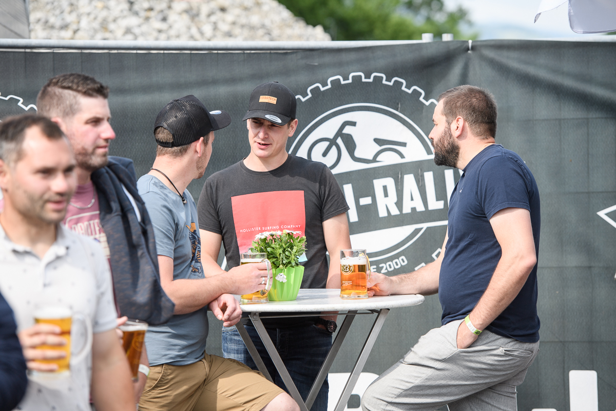 Helferfest2025 TefflyRally-1032