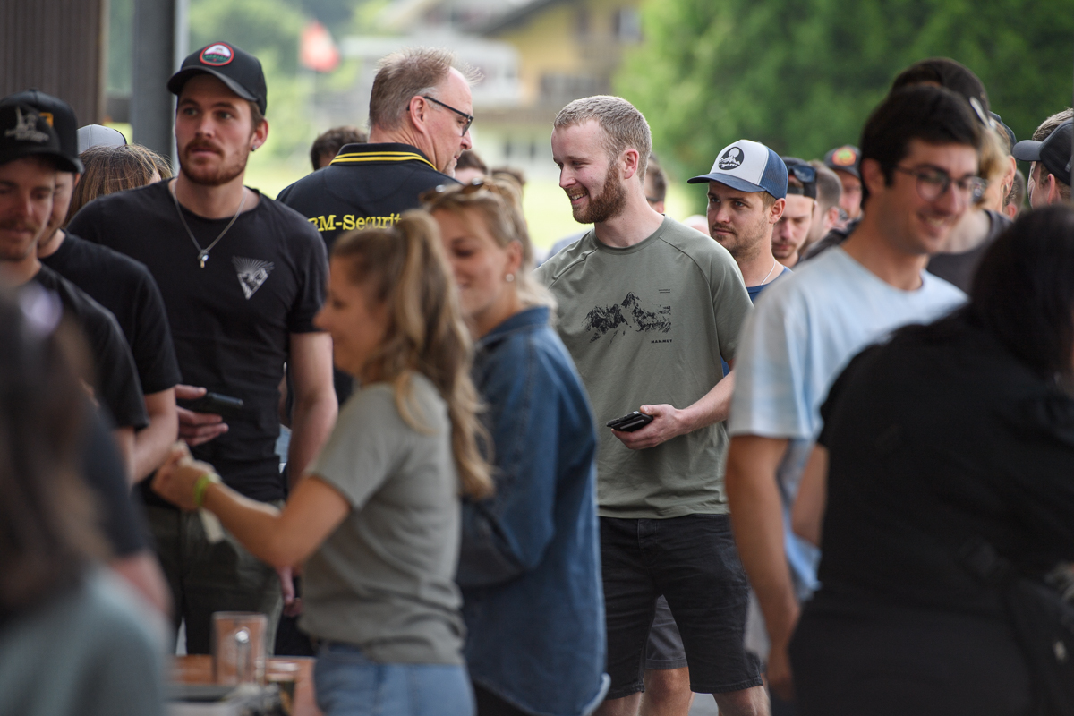 Helferfest2025 TefflyRally-1034