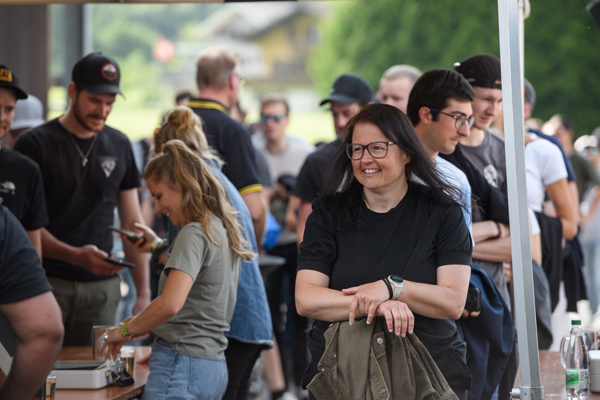Helferfest2025 TefflyRally-1035