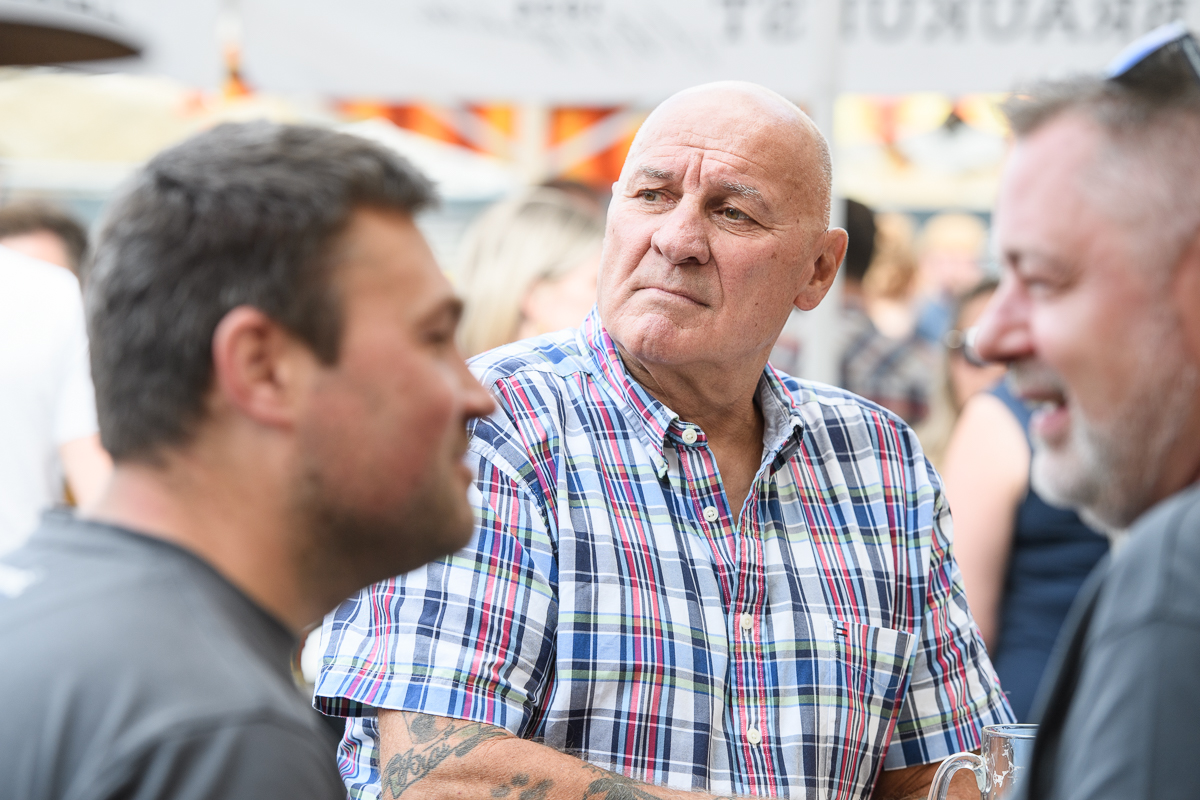 Helferfest2025 TefflyRally-1048