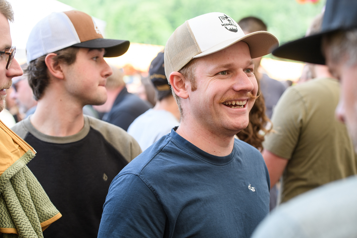 Helferfest2025 TefflyRally-1051