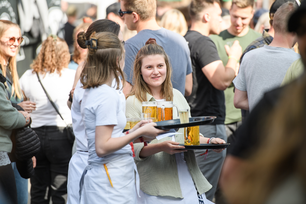 Helferfest2025 TefflyRally-1063