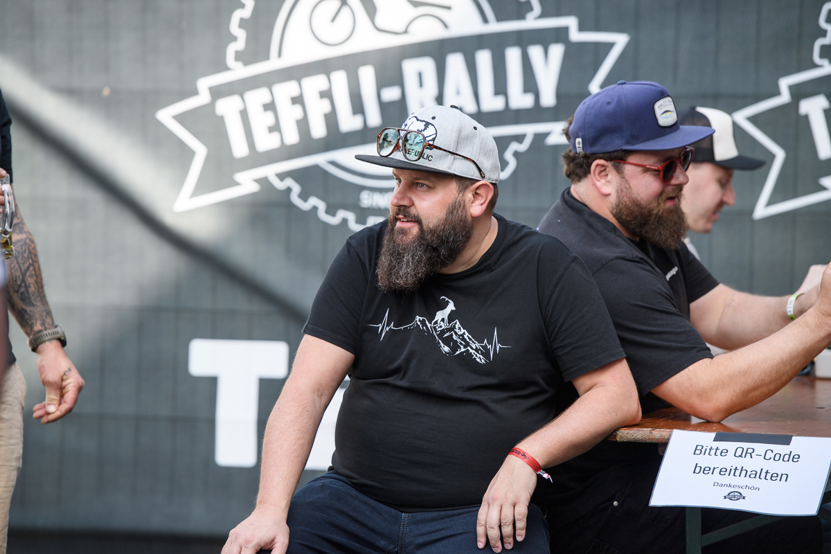 Helferfest2025 TefflyRally-1069