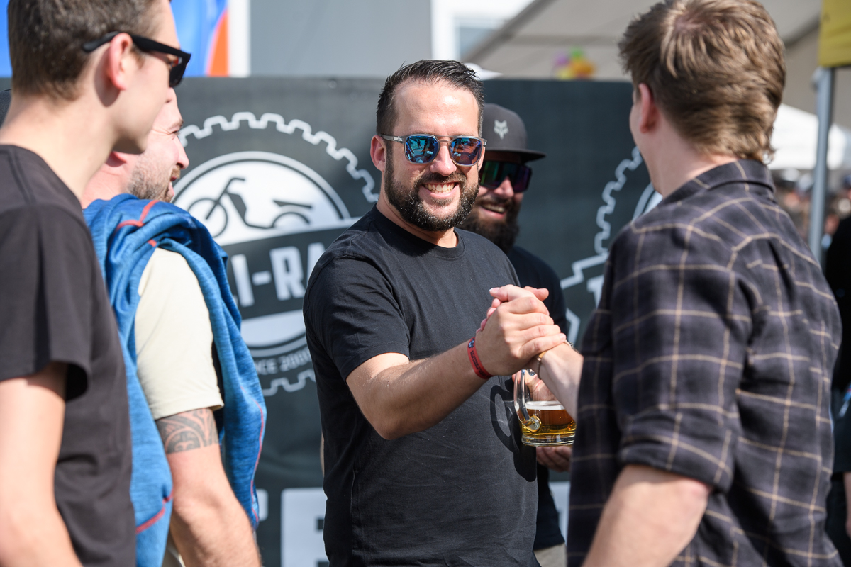 Helferfest2025 TefflyRally-1070