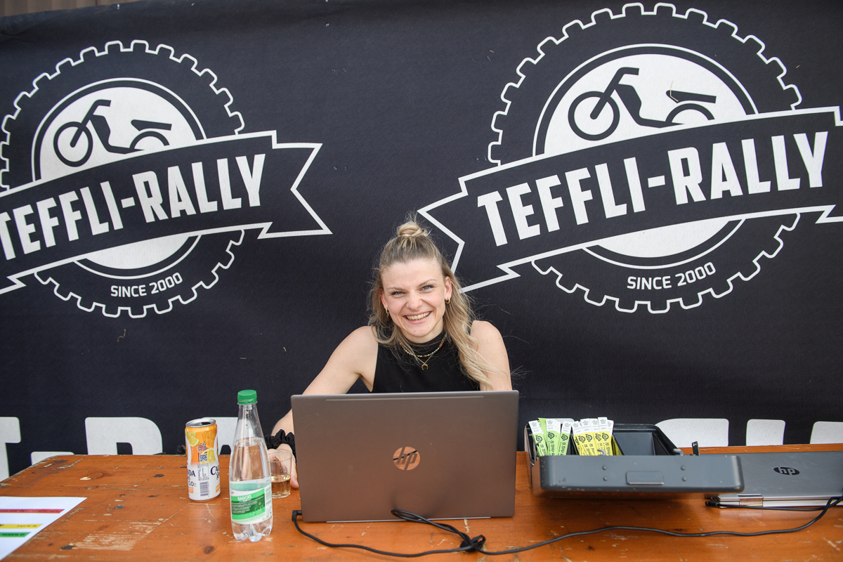 Helferfest2025 TefflyRally-1071