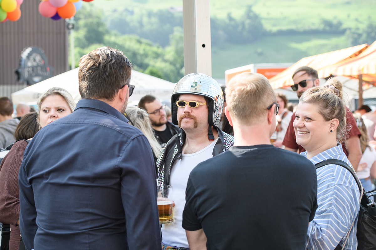 Helferfest2025 TefflyRally-1080