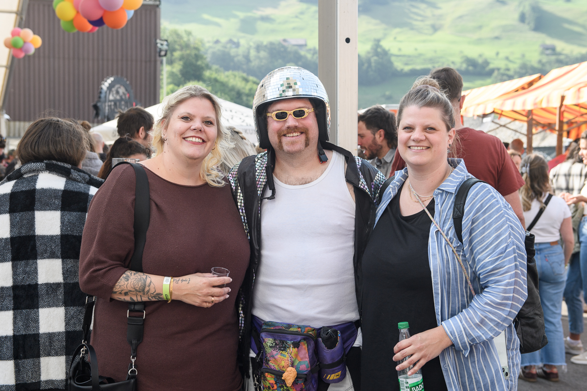 Helferfest2025 TefflyRally-1083