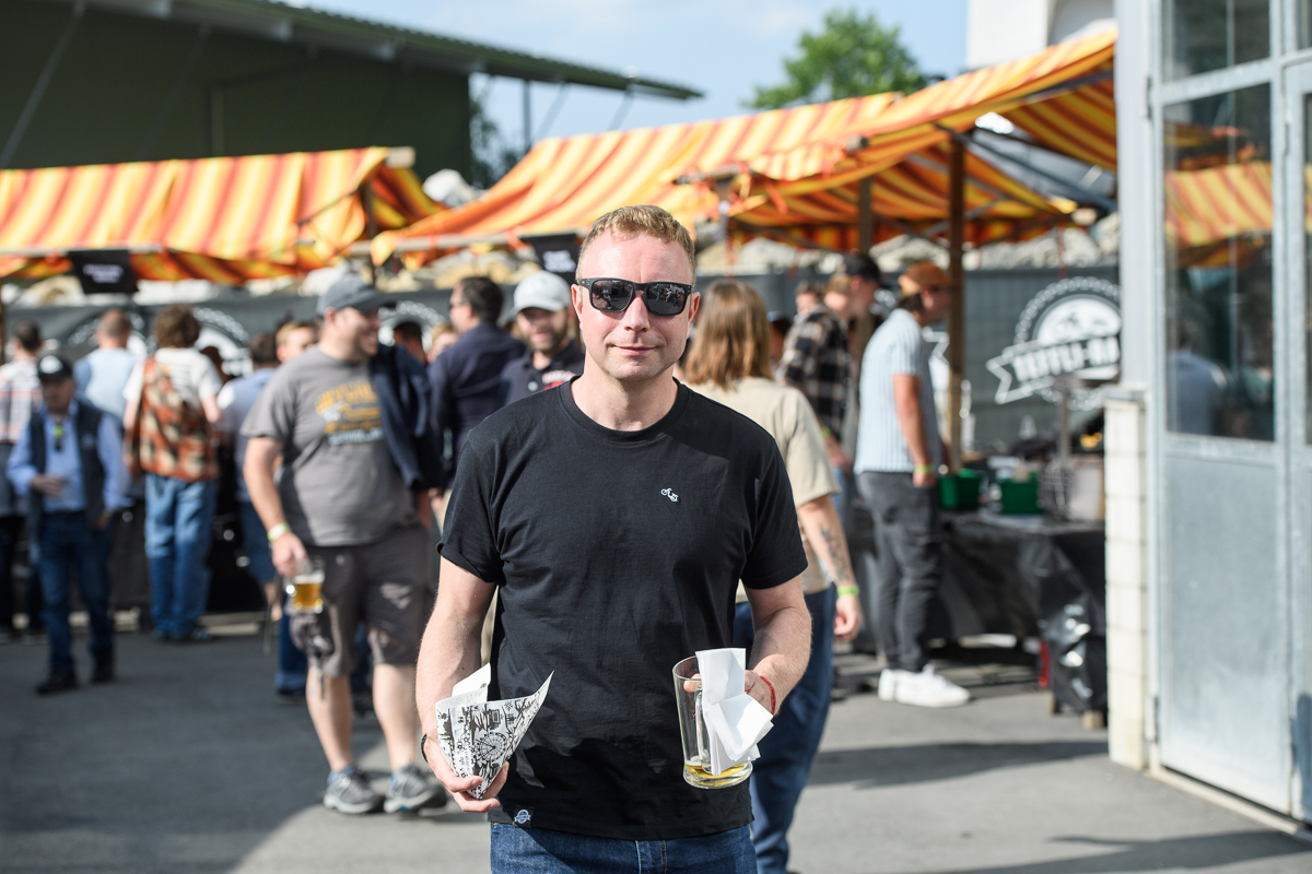 Helferfest2025 TefflyRally-1089