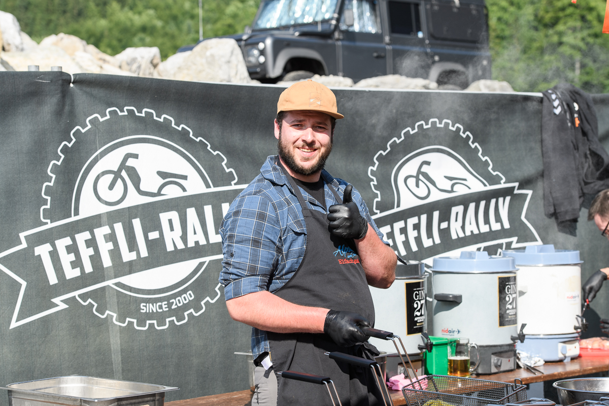 Helferfest2025 TefflyRally-1094