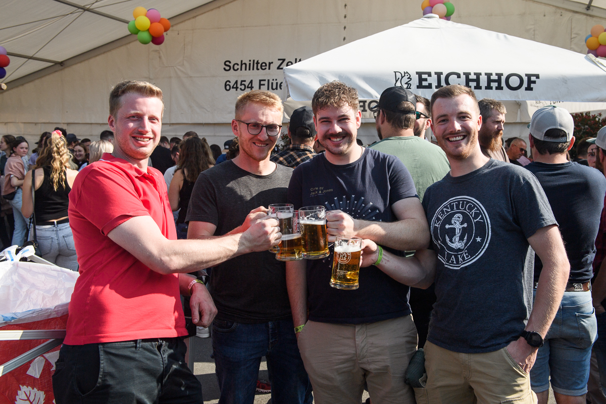 Helferfest2025 TefflyRally-1097