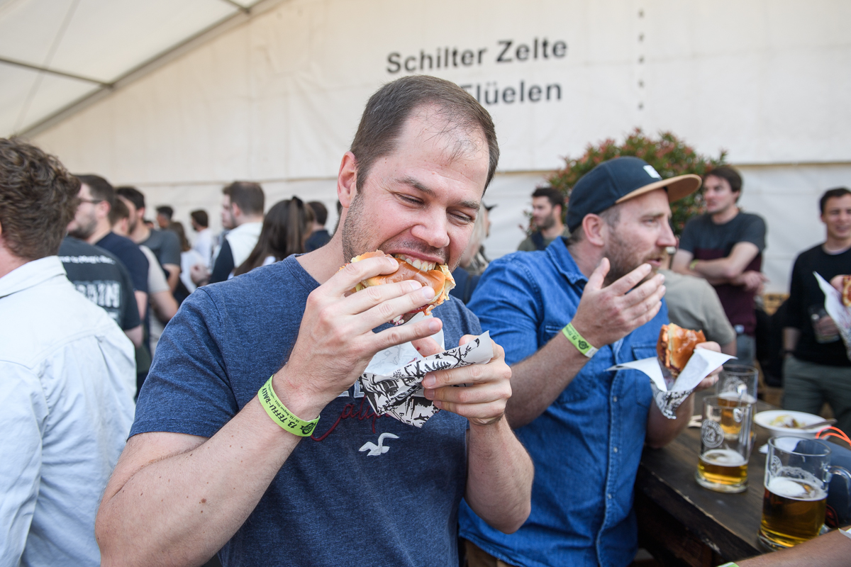Helferfest2025 TefflyRally-1116