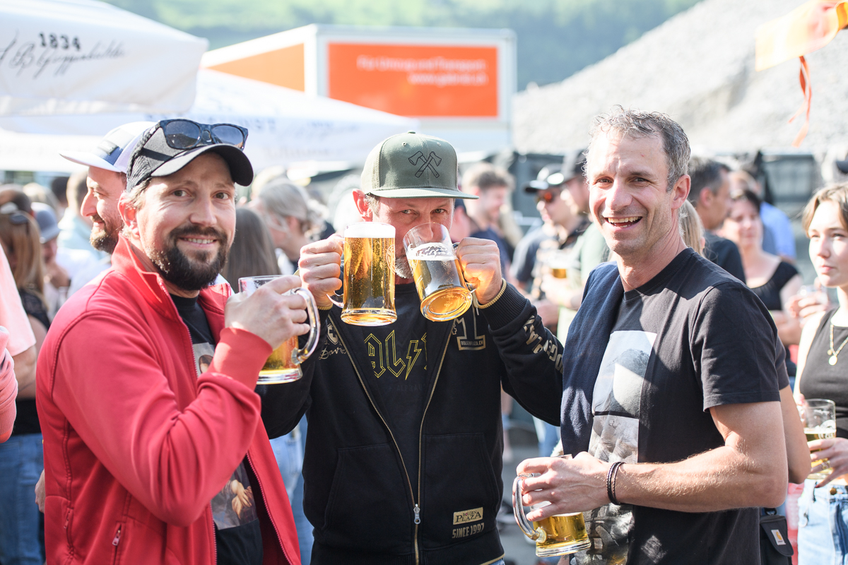 Helferfest2025 TefflyRally-1121