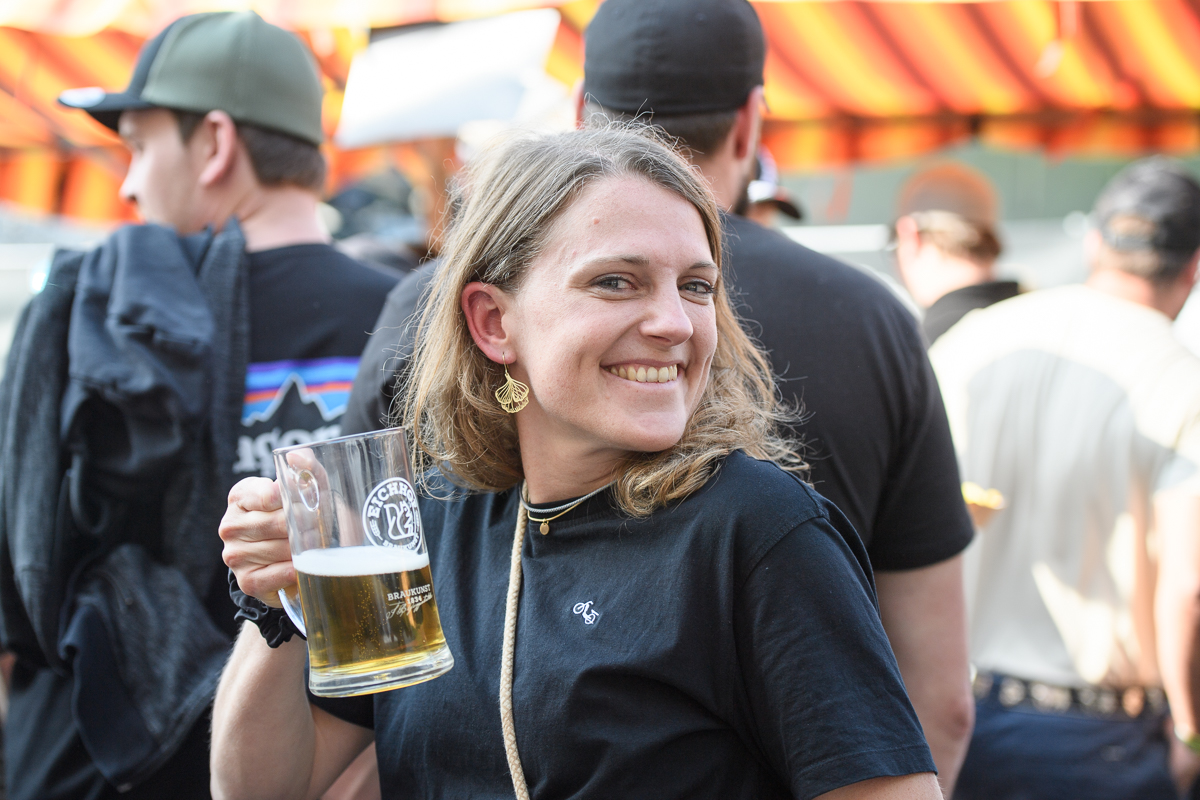 Helferfest2025 TefflyRally-1122