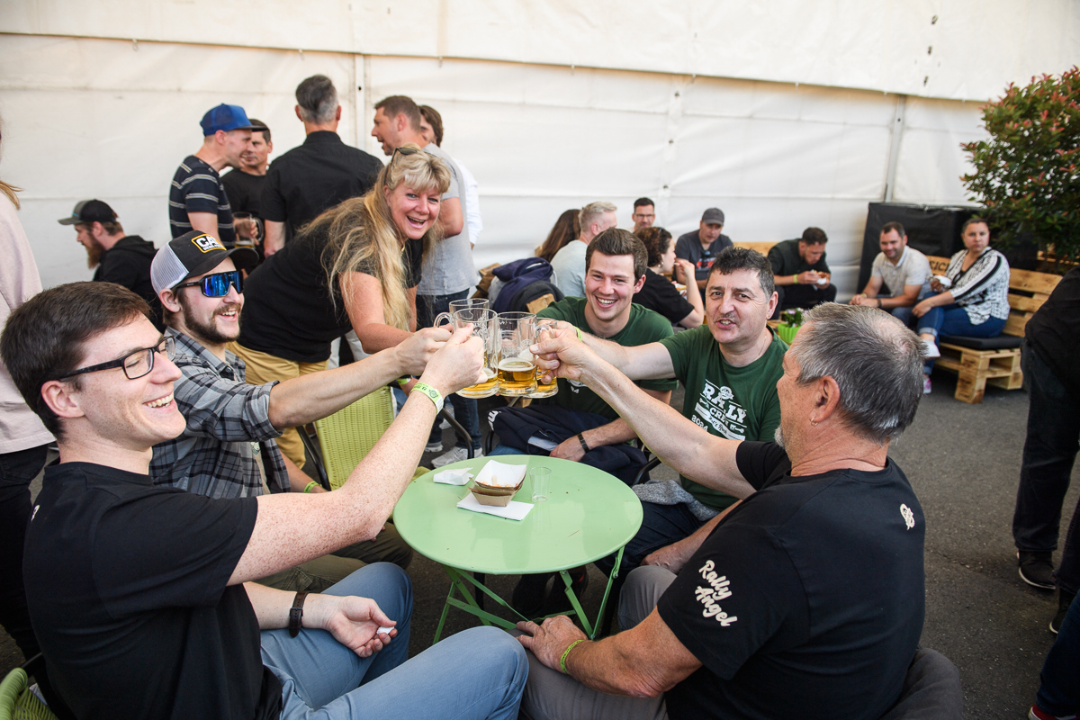 Helferfest2025 TefflyRally-1123