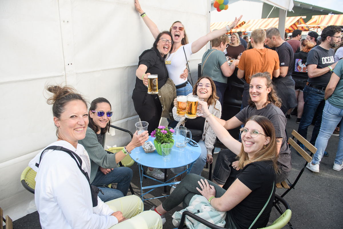 Helferfest2025 TefflyRally-1124