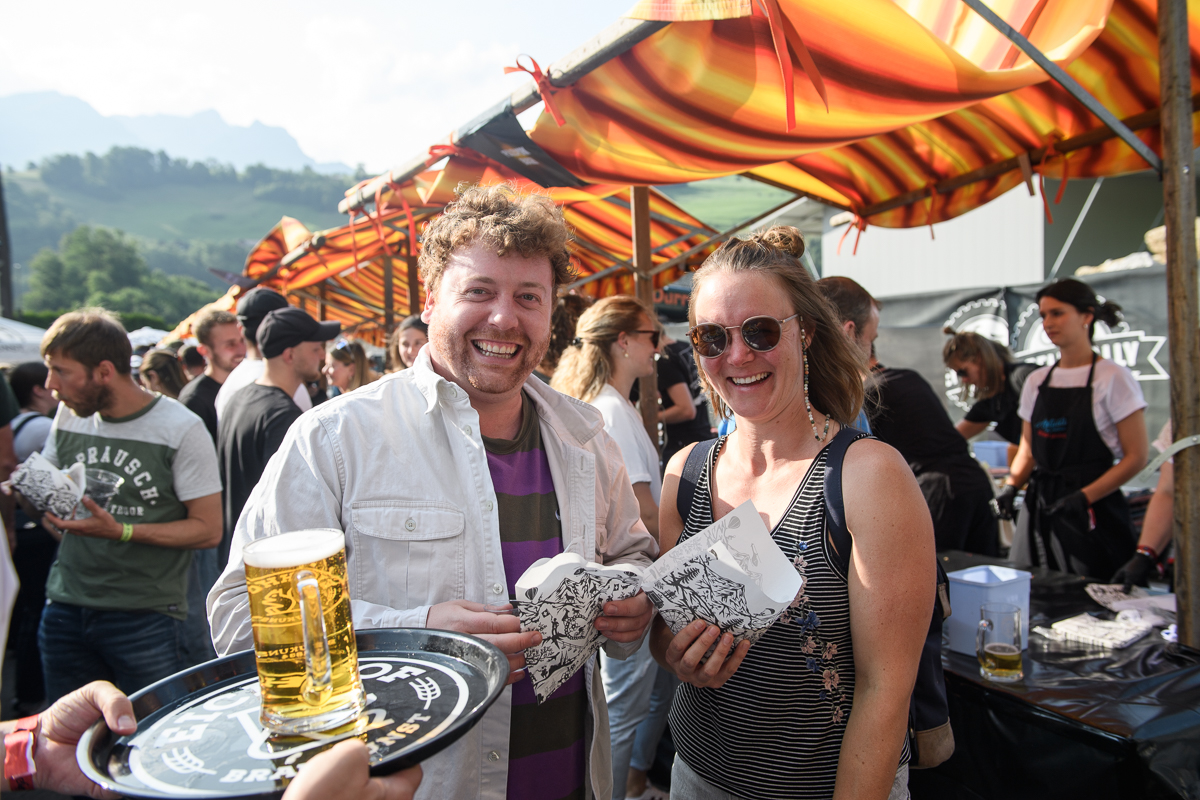 Helferfest2025 TefflyRally-1128