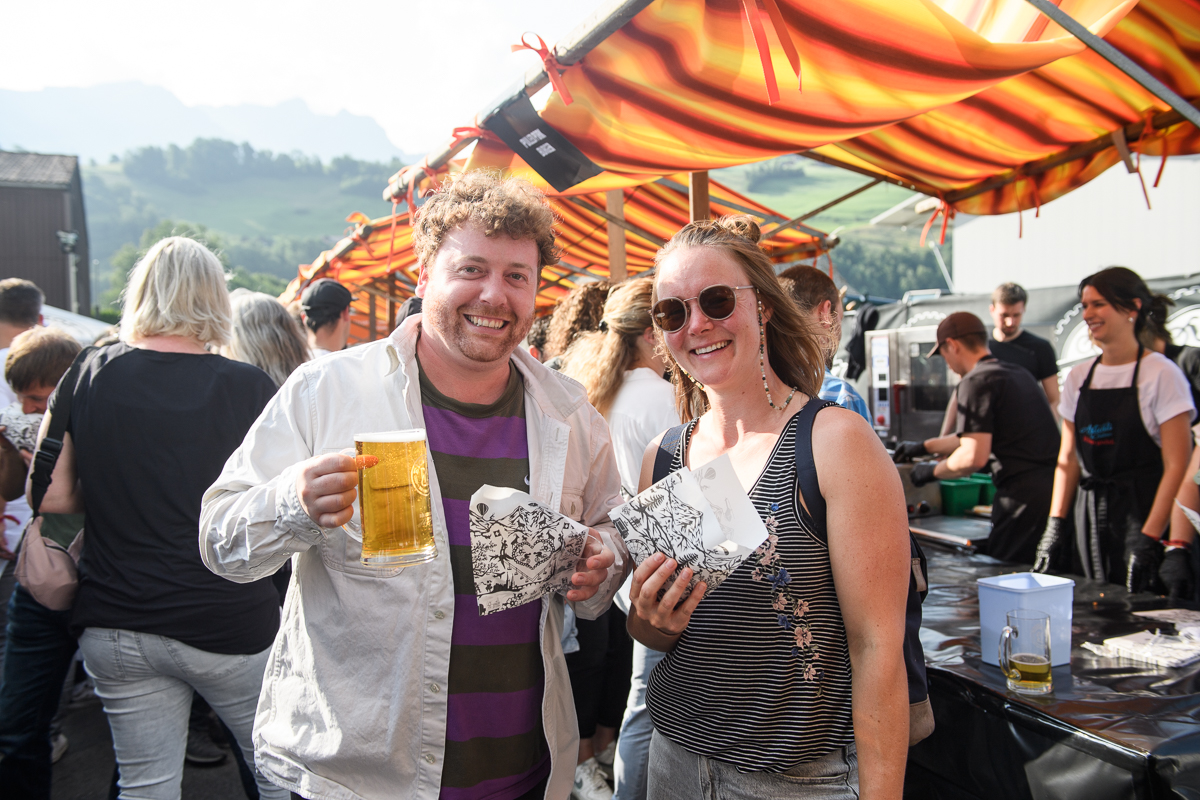 Helferfest2025 TefflyRally-1129