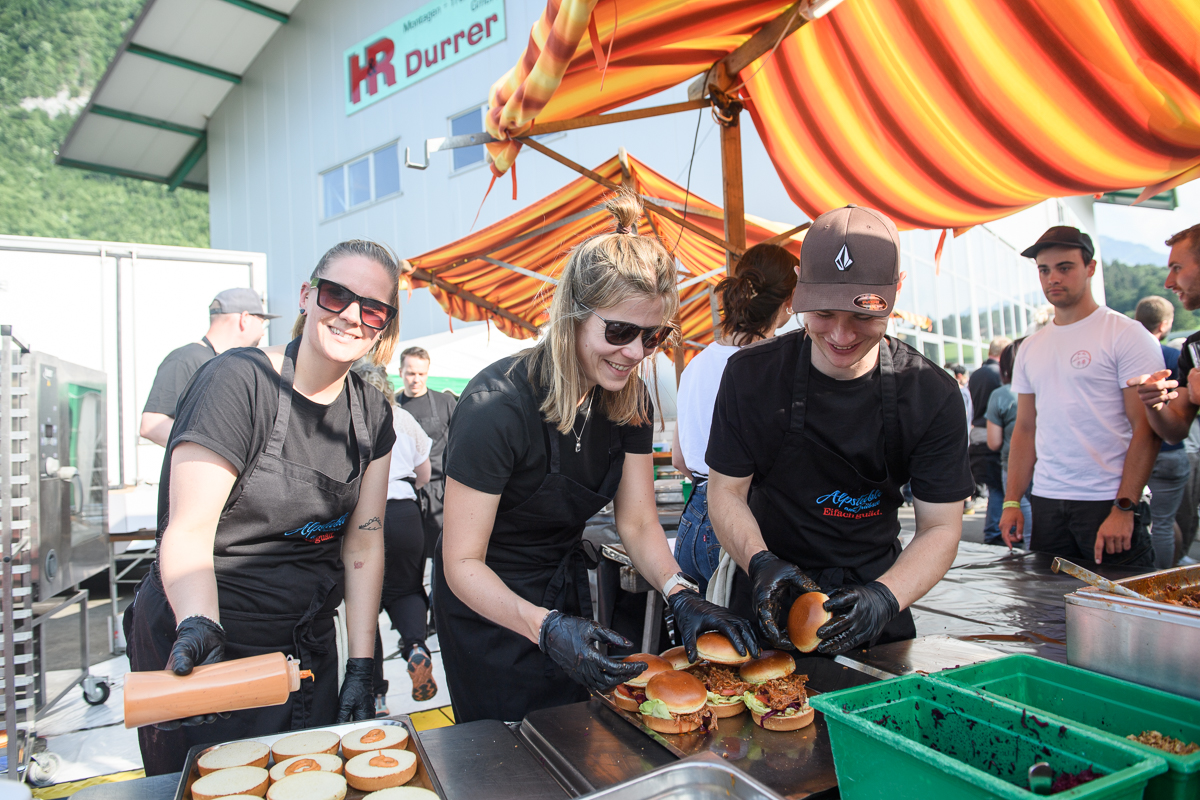 Helferfest2025 TefflyRally-1132