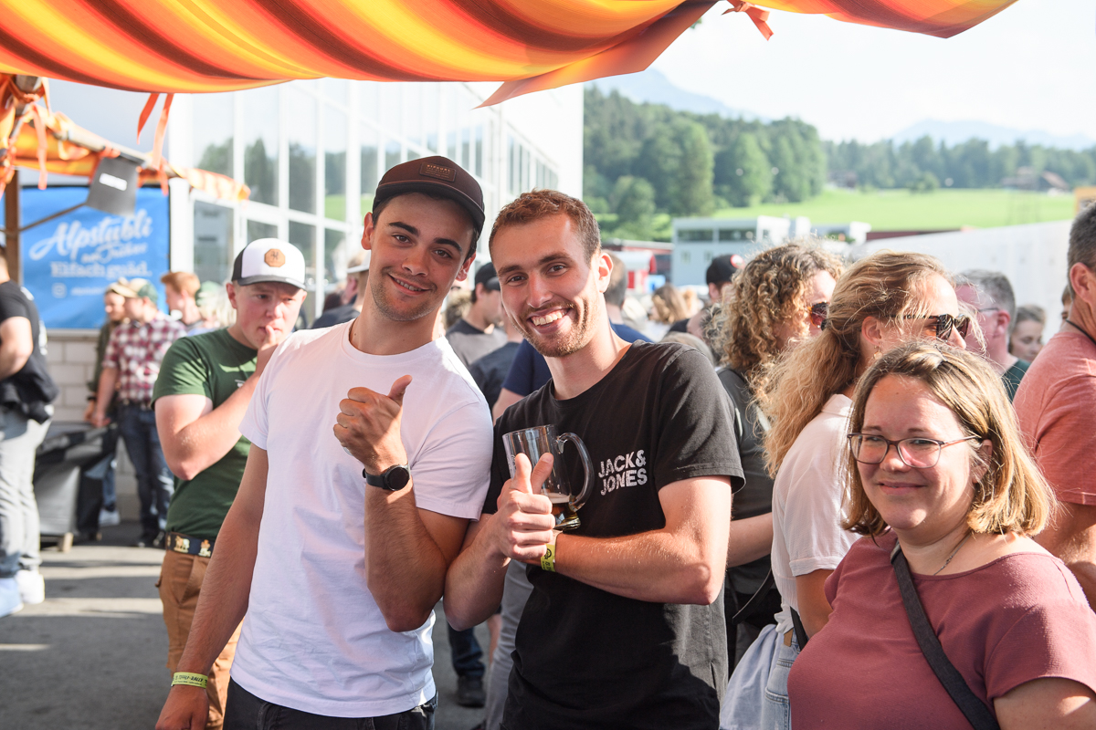 Helferfest2025 TefflyRally-1133