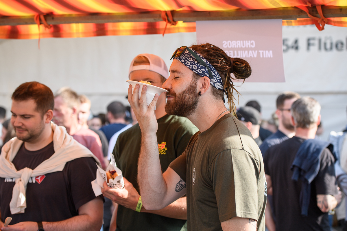 Helferfest2025 TefflyRally-1134