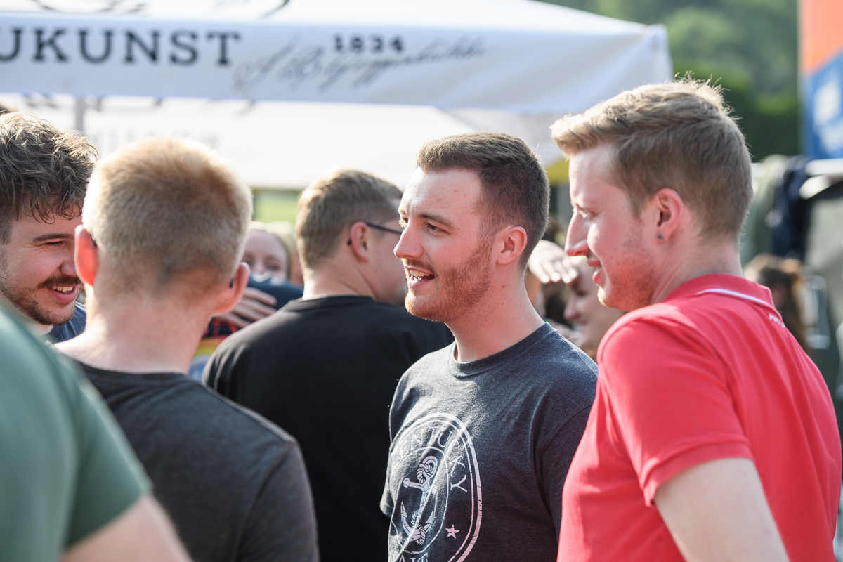 Helferfest2025 TefflyRally-1135