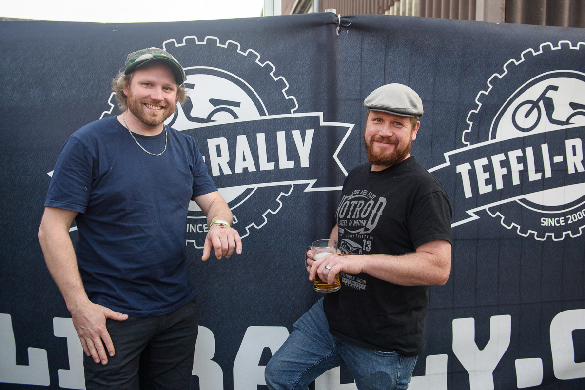 Helferfest2025 TefflyRally-1140