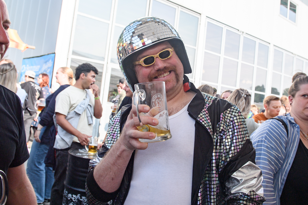 Helferfest2025 TefflyRally-1143