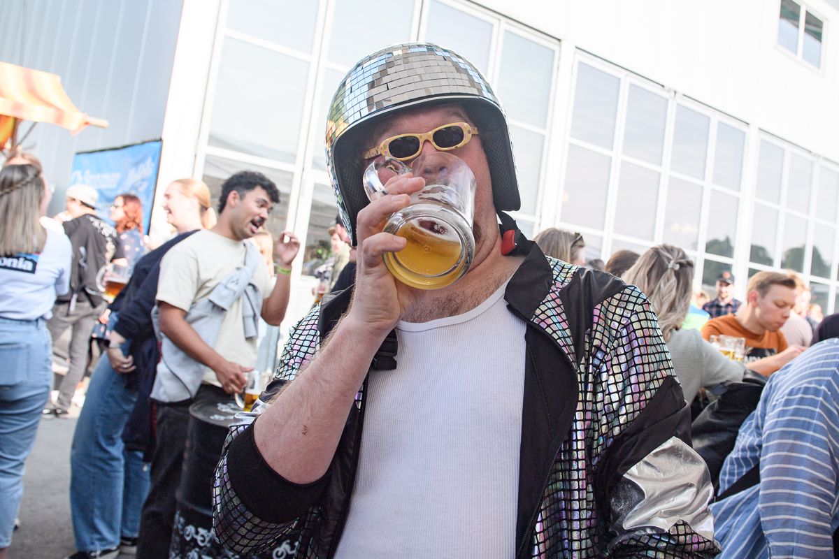 Helferfest2025 TefflyRally-1144