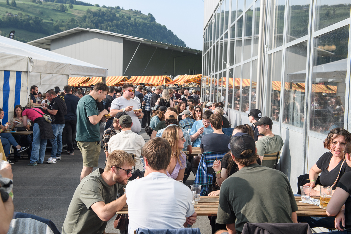 Helferfest2025 TefflyRally-1147