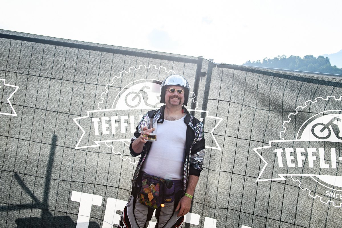 Helferfest2025 TefflyRally-1148
