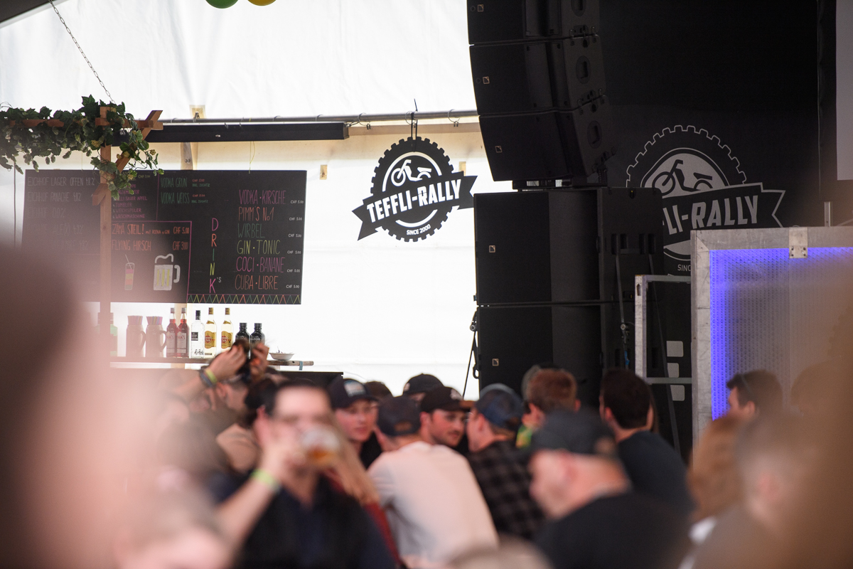 Helferfest2025 TefflyRally-1155