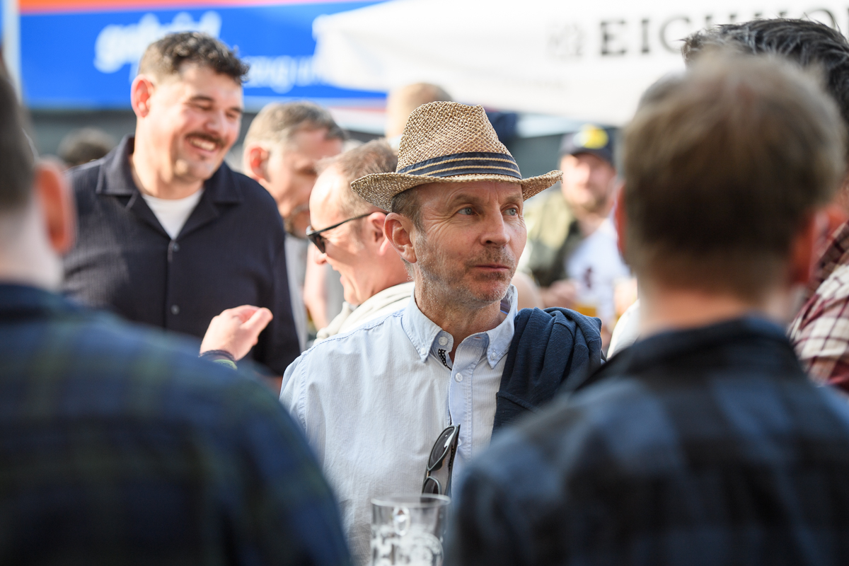 Helferfest2025 TefflyRally-1158