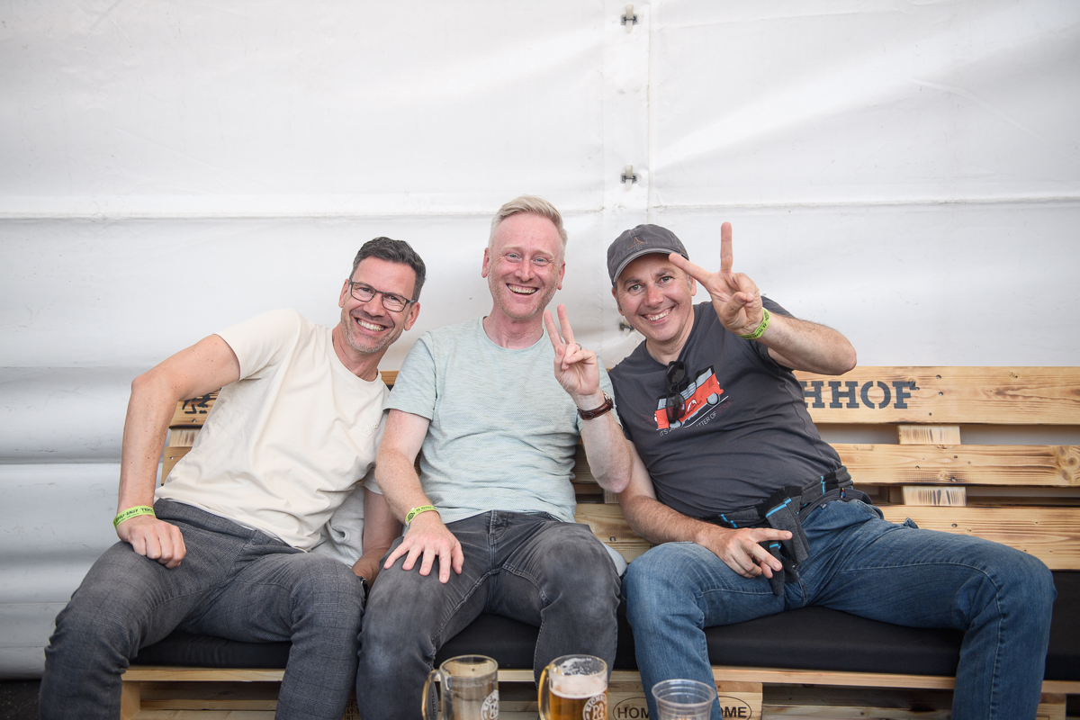 Helferfest2025 TefflyRally-1161