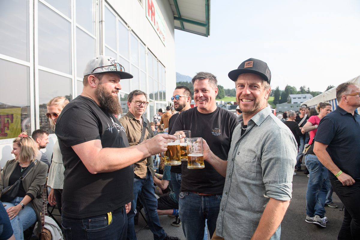 Helferfest2025 TefflyRally-1164