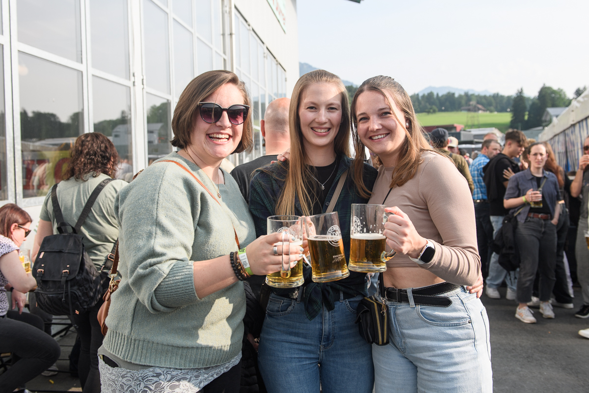 Helferfest2025 TefflyRally-1165