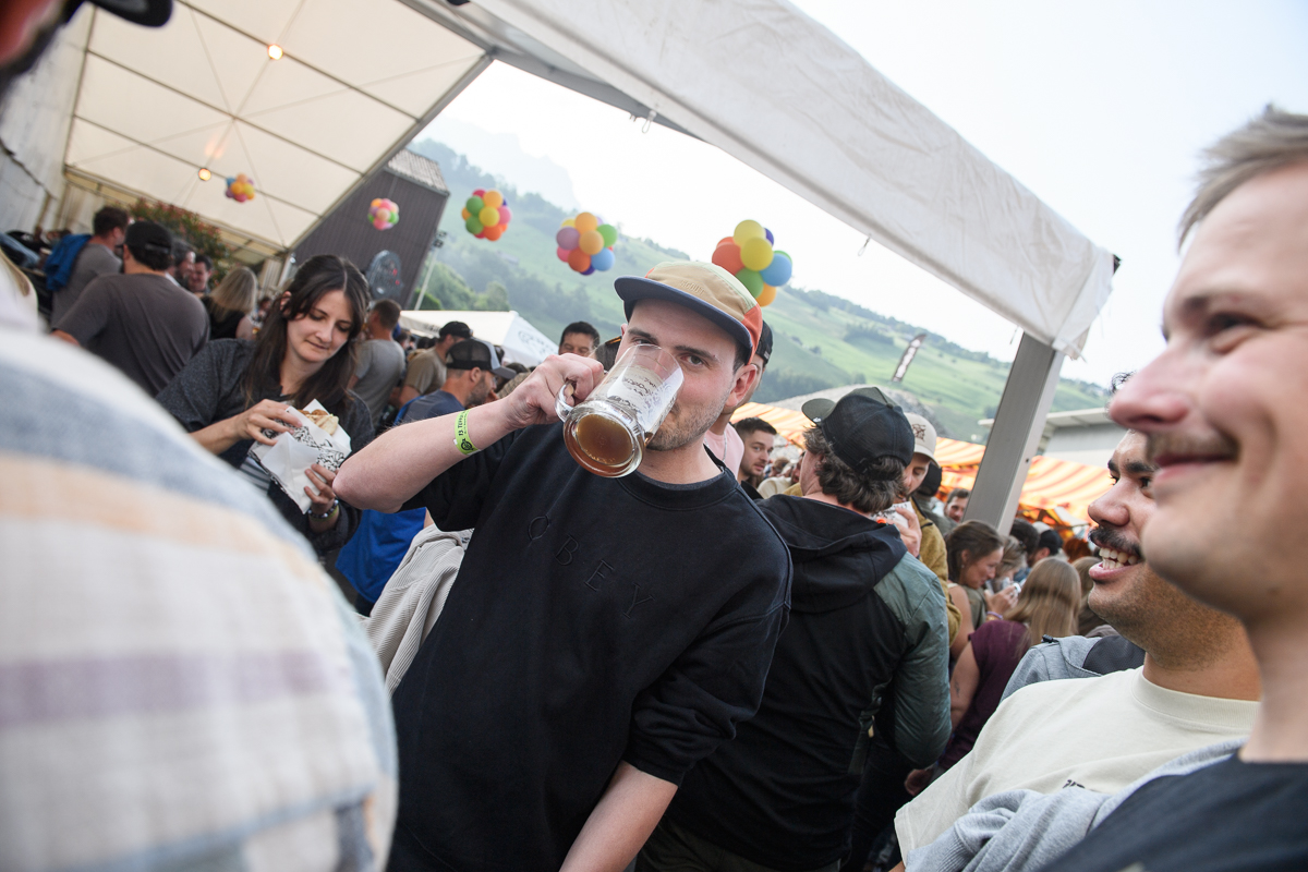 Helferfest2025 TefflyRally-1168