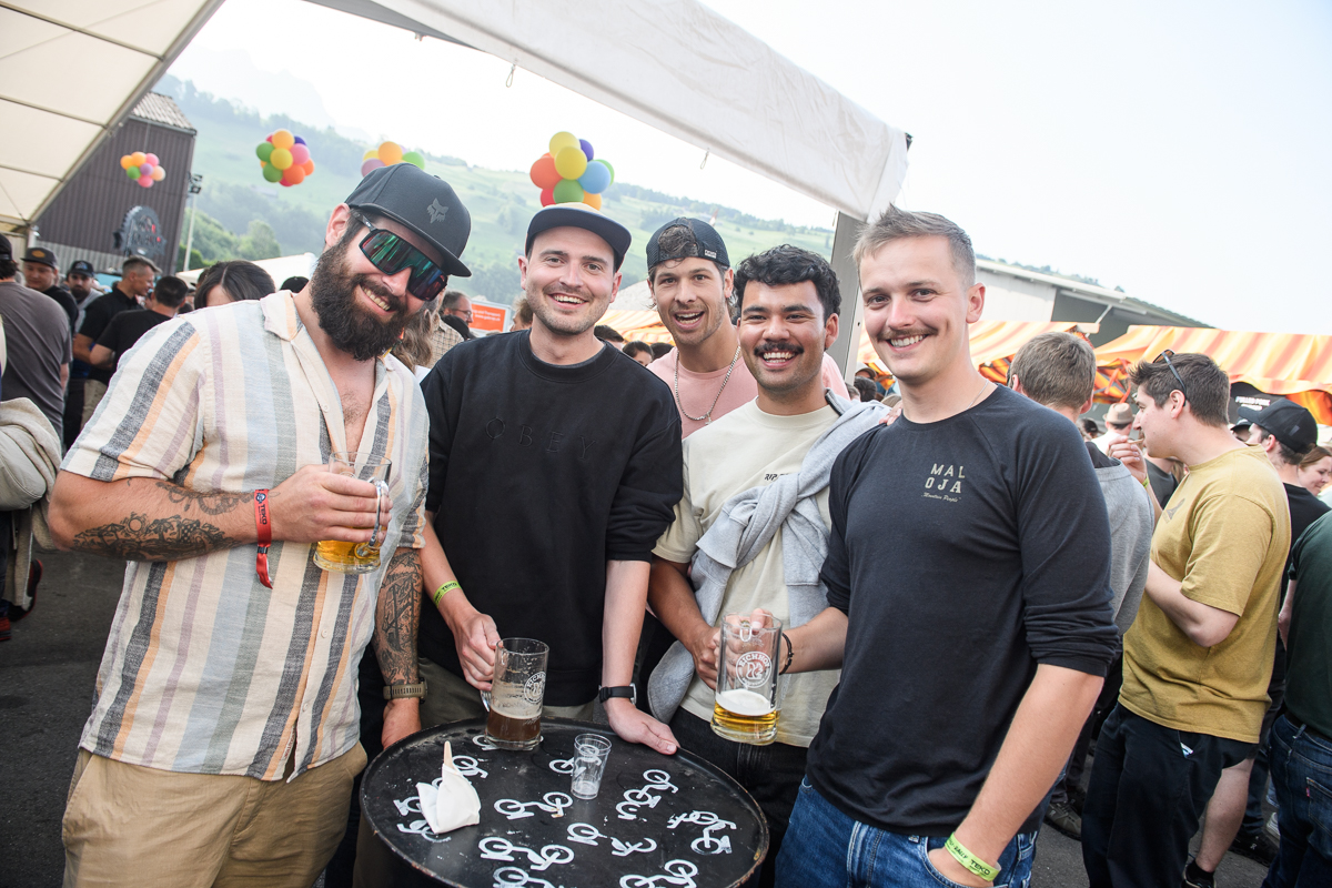 Helferfest2025 TefflyRally-1169