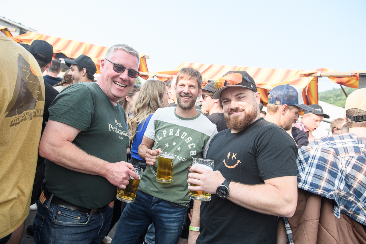 Helferfest2025 TefflyRally-1170