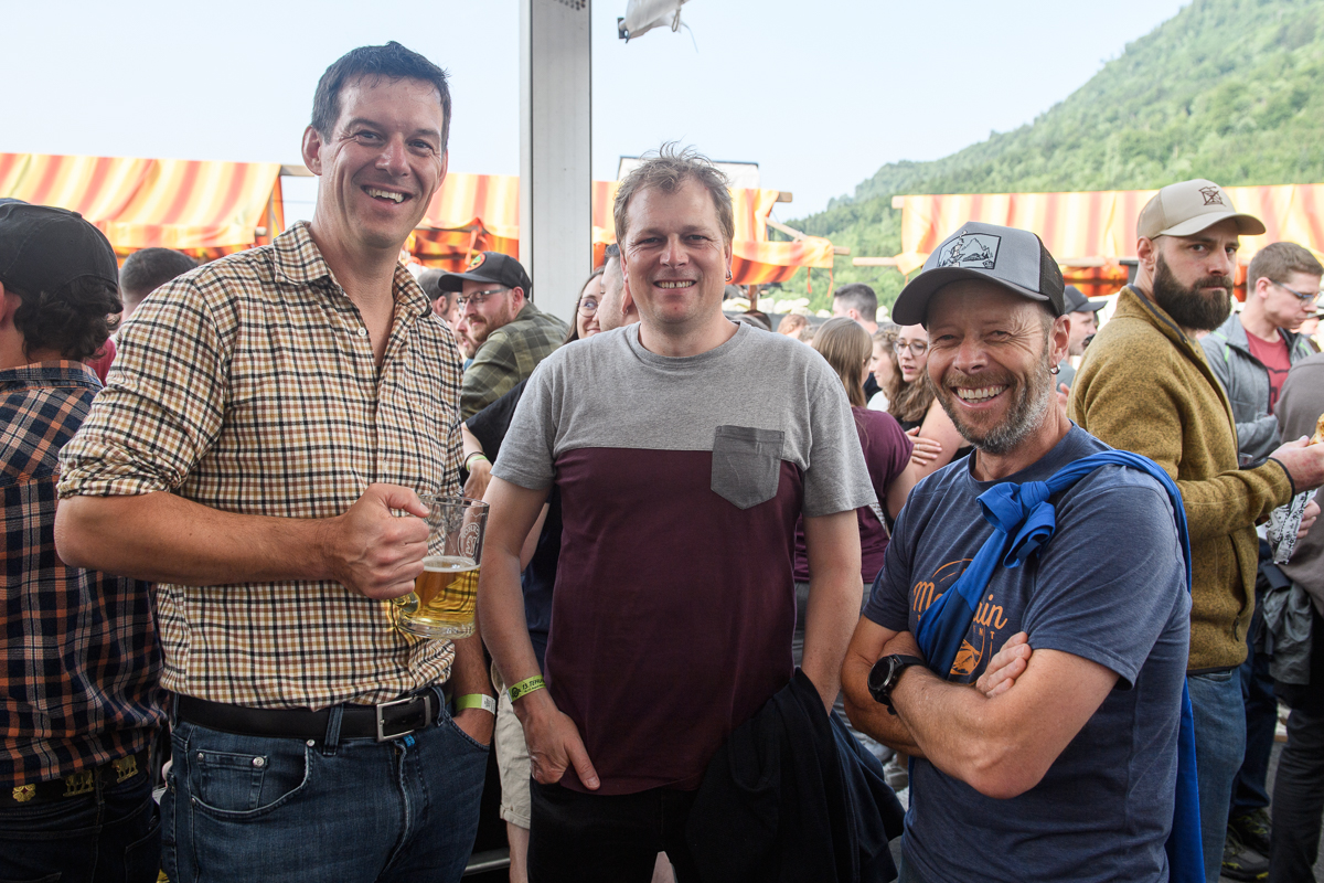 Helferfest2025 TefflyRally-1171