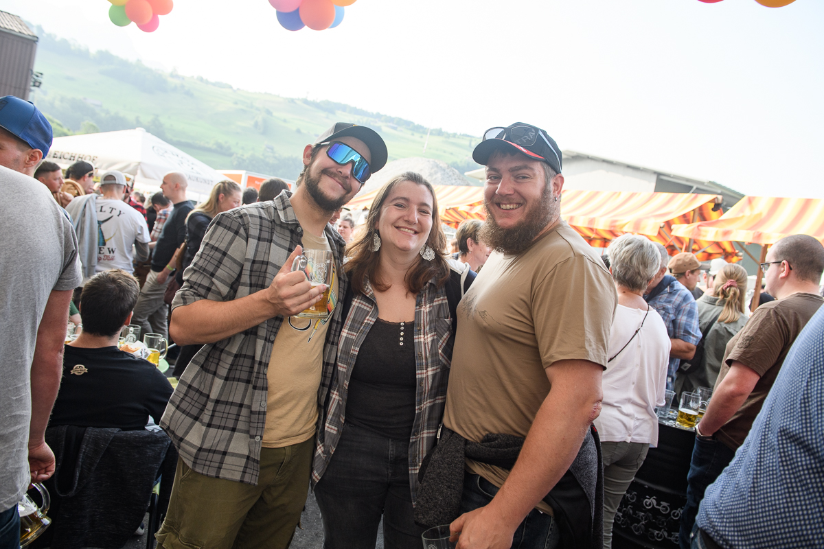 Helferfest2025 TefflyRally-1172