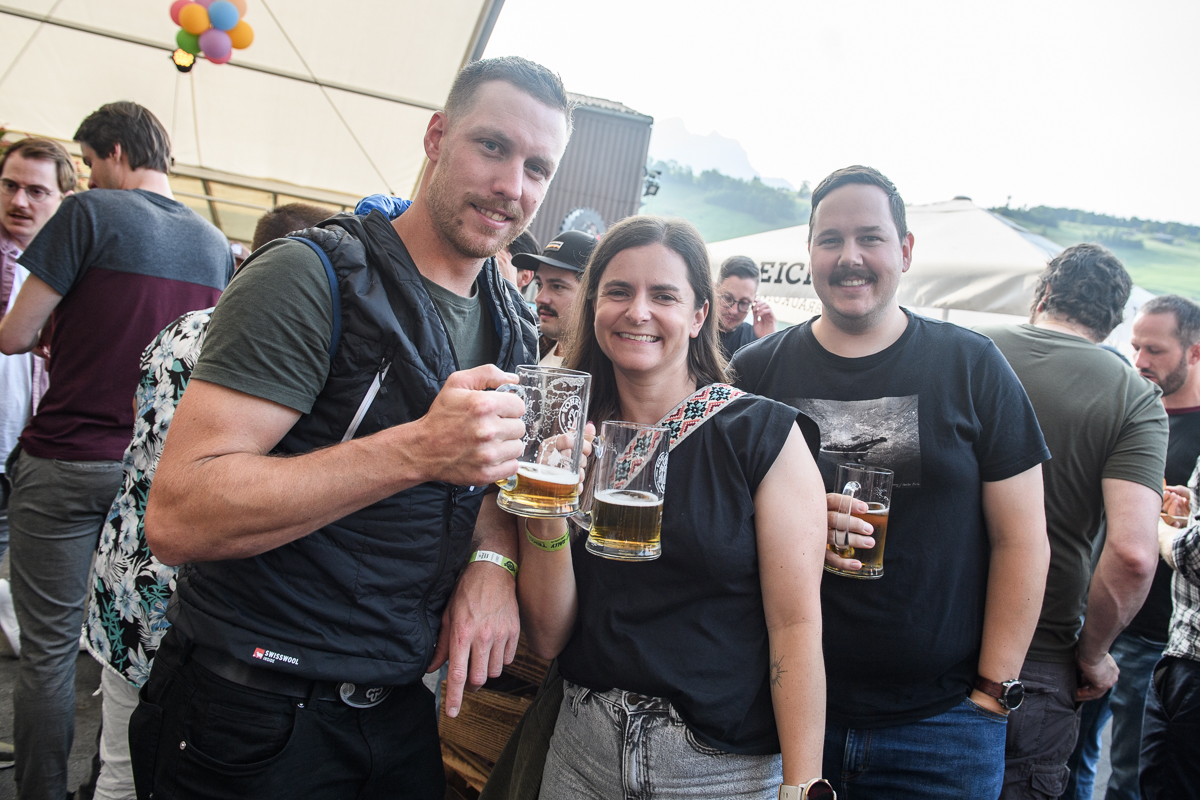 Helferfest2025 TefflyRally-1173