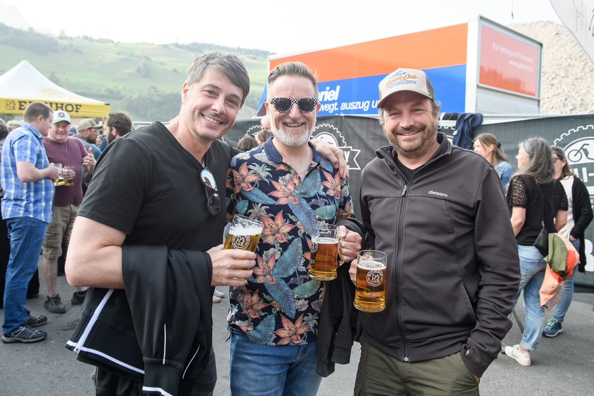 Helferfest2025 TefflyRally-1175