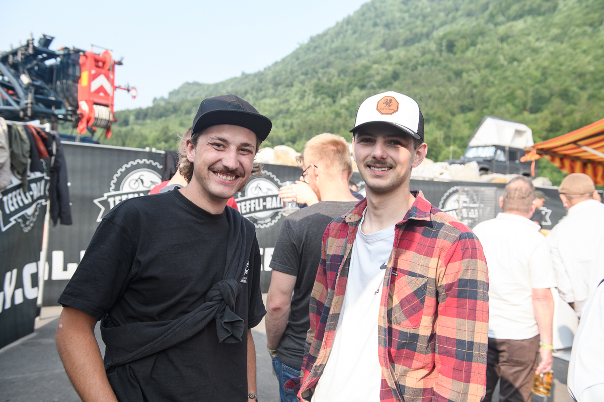 Helferfest2025 TefflyRally-1177