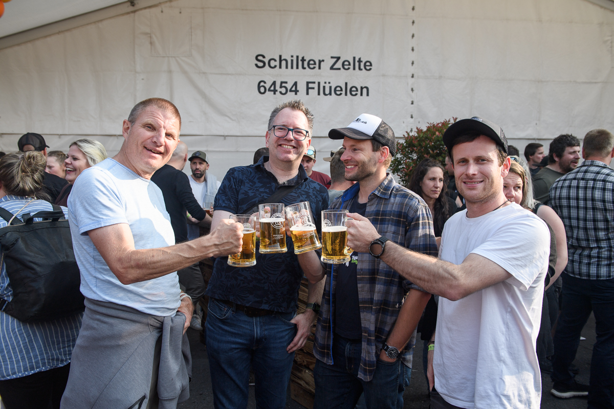Helferfest2025 TefflyRally-1181